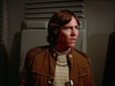 Filename=Captain_Apollo_Screencap_116.png
Filesize=2752KiB
Dimensions=1440x1080
Date added=Jun 04, 2015 Captain_Apollo_Screencap_116.png
