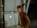 Filename=Captain_Apollo_Screencap_117.png
Filesize=2792KiB
Dimensions=1440x1080
Date added=Jun 04, 2015 Captain_Apollo_Screencap_117.png