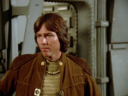 Filename=Captain_Apollo_Screencap_118.png
Filesize=2980KiB
Dimensions=1440x1080
Date added=Jun 04, 2015 Captain_Apollo_Screencap_118.png