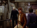 Filename=Captain_Apollo_Screencap_120.png
Filesize=2849KiB
Dimensions=1440x1080
Date added=Jun 04, 2015 Captain_Apollo_Screencap_120.png