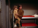 Filename=Captain_Apollo_Screencap_121.png
Filesize=2942KiB
Dimensions=1440x1080
Date added=Jun 04, 2015 Captain_Apollo_Screencap_121.png