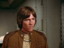Filename=Captain_Apollo_Screencap_123.png
Filesize=2986KiB
Dimensions=1440x1080
Date added=Jun 04, 2015 Captain_Apollo_Screencap_123.png