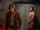 Filename=Captain_Apollo_Screencap_125.png
Filesize=2811KiB
Dimensions=1440x1080
Date added=Jun 04, 2015 Captain_Apollo_Screencap_125.png