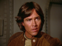 Filename=Captain_Apollo_Screencap_126.png
Filesize=2764KiB
Dimensions=1440x1080
Date added=Jun 04, 2015 Captain_Apollo_Screencap_126.png