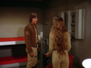 Filename=Captain_Apollo_Screencap_127.png
Filesize=2616KiB
Dimensions=1440x1080
Date added=Jun 04, 2015 Captain_Apollo_Screencap_127.png