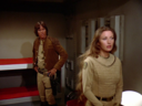 Filename=Captain_Apollo_Screencap_128.png
Filesize=2441KiB
Dimensions=1440x1080
Date added=Jun 04, 2015 Captain_Apollo_Screencap_128.png