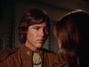 Filename=Captain_Apollo_Screencap_130.png
Filesize=2902KiB
Dimensions=1440x1080
Date added=Jun 04, 2015 Captain_Apollo_Screencap_130.png