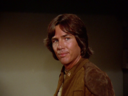 Filename=Captain_Apollo_Screencap_131.png
Filesize=2593KiB
Dimensions=1440x1080
Date added=Jun 04, 2015 Captain_Apollo_Screencap_131.png