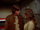 Filename=Captain_Apollo_Screencap_132.png
Filesize=2894KiB
Dimensions=1440x1080
Date added=Jun 04, 2015 Captain_Apollo_Screencap_132.png