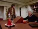 Filename=Captain_Apollo_Screencap_133.png
Filesize=3073KiB
Dimensions=1440x1080
Date added=Jun 04, 2015 Captain_Apollo_Screencap_133.png