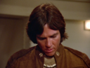 Filename=Captain_Apollo_Screencap_134.png
Filesize=2623KiB
Dimensions=1440x1080
Date added=Jun 04, 2015 Captain_Apollo_Screencap_134.png