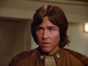 Filename=Captain_Apollo_Screencap_135.png
Filesize=3027KiB
Dimensions=1440x1080
Date added=Jun 04, 2015 Captain_Apollo_Screencap_135.png