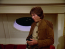 Filename=Captain_Apollo_Screencap_136.png
Filesize=2550KiB
Dimensions=1440x1080
Date added=Jun 04, 2015 Captain_Apollo_Screencap_136.png