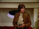 Filename=Captain_Apollo_Screencap_137.png
Filesize=2822KiB
Dimensions=1440x1080
Date added=Jun 04, 2015 Captain_Apollo_Screencap_137.png