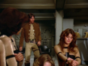 Filename=Captain_Apollo_Screencap_138.png
Filesize=2940KiB
Dimensions=1440x1080
Date added=Jun 04, 2015 Captain_Apollo_Screencap_138.png