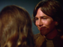 Filename=Captain_Apollo_Screencap_143.png
Filesize=2800KiB
Dimensions=1440x1080
Date added=Jun 04, 2015 Captain_Apollo_Screencap_143.png