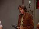 Filename=Captain_Apollo_Screencap_145.png
Filesize=2491KiB
Dimensions=1440x1080
Date added=Jun 04, 2015 Captain_Apollo_Screencap_145.png
