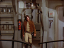 Filename=Captain_Apollo_Screencap_146.png
Filesize=3037KiB
Dimensions=1440x1080
Date added=Jun 04, 2015 Captain_Apollo_Screencap_146.png