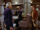 Filename=Captain_Apollo_Screencap_147.png
Filesize=3294KiB
Dimensions=1440x1080
Date added=Jun 04, 2015 Captain_Apollo_Screencap_147.png