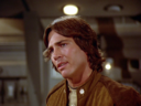 Filename=Captain_Apollo_Screencap_148.png
Filesize=2910KiB
Dimensions=1440x1080
Date added=Jun 04, 2015 Captain_Apollo_Screencap_148.png