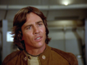 Filename=Captain_Apollo_Screencap_149.png
Filesize=3046KiB
Dimensions=1440x1080
Date added=Jun 04, 2015 Captain_Apollo_Screencap_149.png