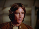 Filename=Captain_Apollo_Screencap_150.png
Filesize=3071KiB
Dimensions=1440x1080
Date added=Jun 04, 2015 Captain_Apollo_Screencap_150.png