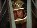 Filename=Captain_Apollo_Screencap_151.png
Filesize=2992KiB
Dimensions=1440x1080
Date added=Jun 04, 2015 Captain_Apollo_Screencap_151.png