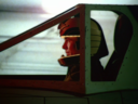 Filename=Captain_Apollo_Screencap_152.png
Filesize=1928KiB
Dimensions=1440x1080
Date added=Jun 04, 2015 Captain_Apollo_Screencap_152.png