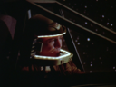 Filename=Captain_Apollo_Screencap_154.png
Filesize=2072KiB
Dimensions=1440x1080
Date added=Jun 04, 2015 Captain_Apollo_Screencap_154.png