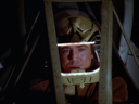 Filename=Captain_Apollo_Screencap_155.png
Filesize=2197KiB
Dimensions=1440x1080
Date added=Jun 04, 2015 Captain_Apollo_Screencap_155.png