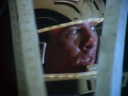 Filename=Captain_Apollo_Screencap_156.png
Filesize=2333KiB
Dimensions=1440x1080
Date added=Jun 04, 2015 Captain_Apollo_Screencap_156.png