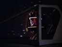 Filename=Captain_Apollo_Screencap_158.png
Filesize=1748KiB
Dimensions=1440x1080
Date added=Jun 04, 2015 Captain_Apollo_Screencap_158.png