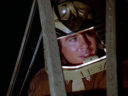 Filename=Captain_Apollo_Screencap_159.png
Filesize=2164KiB
Dimensions=1440x1080
Date added=Jun 04, 2015 Captain_Apollo_Screencap_159.png