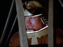 Filename=Captain_Apollo_Screencap_160.png
Filesize=2418KiB
Dimensions=1440x1080
Date added=Jun 04, 2015 Captain_Apollo_Screencap_160.png