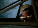 Filename=Captain_Apollo_Screencap_161.png
Filesize=2168KiB
Dimensions=1440x1080
Date added=Jun 04, 2015 Captain_Apollo_Screencap_161.png