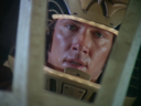 Filename=Captain_Apollo_Screencap_162.png
Filesize=2019KiB
Dimensions=1440x1080
Date added=Jun 04, 2015 Captain_Apollo_Screencap_162.png