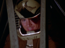 Filename=Captain_Apollo_Screencap_163.png
Filesize=2036KiB
Dimensions=1440x1080
Date added=Jun 04, 2015 Captain_Apollo_Screencap_163.png