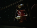 Filename=Captain_Apollo_Screencap_164.png
Filesize=1806KiB
Dimensions=1440x1080
Date added=Jun 04, 2015 Captain_Apollo_Screencap_164.png