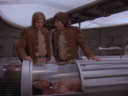 Filename=Captain_Apollo_Screencap_165.png
Filesize=2244KiB
Dimensions=1440x1080
Date added=Jun 04, 2015 Captain_Apollo_Screencap_165.png
