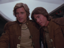 Filename=Captain_Apollo_Screencap_166.png
Filesize=2141KiB
Dimensions=1440x1080
Date added=Jun 04, 2015 Captain_Apollo_Screencap_166.png