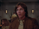 Filename=Captain_Apollo_Screencap_167.png
Filesize=2129KiB
Dimensions=1440x1080
Date added=Jun 04, 2015 Captain_Apollo_Screencap_167.png