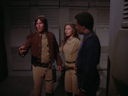 Filename=Captain_Apollo_Screencap_168.png
Filesize=2443KiB
Dimensions=1440x1080
Date added=Jun 04, 2015 Captain_Apollo_Screencap_168.png