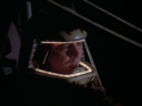 Filename=Captain_Apollo_Screencap_169.png
Filesize=1873KiB
Dimensions=1440x1080
Date added=Jun 04, 2015 Captain_Apollo_Screencap_169.png