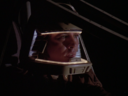 Filename=Captain_Apollo_Screencap_170.png
Filesize=1835KiB
Dimensions=1440x1080
Date added=Jun 04, 2015 Captain_Apollo_Screencap_170.png