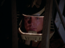 Filename=Captain_Apollo_Screencap_171.png
Filesize=1503KiB
Dimensions=1440x1080
Date added=Jun 04, 2015 Captain_Apollo_Screencap_171.png