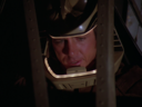 Filename=Captain_Apollo_Screencap_172.png
Filesize=1495KiB
Dimensions=1440x1080
Date added=Jun 04, 2015 Captain_Apollo_Screencap_172.png