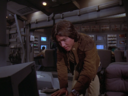 Filename=Captain_Apollo_Screencap_173.png
Filesize=2582KiB
Dimensions=1440x1080
Date added=Jun 04, 2015 Captain_Apollo_Screencap_173.png