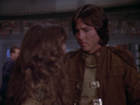 Filename=Captain_Apollo_Screencap_174.png
Filesize=2404KiB
Dimensions=1440x1080
Date added=Jun 04, 2015 Captain_Apollo_Screencap_174.png