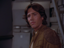 Filename=Captain_Apollo_Screencap_175.png
Filesize=2337KiB
Dimensions=1440x1080
Date added=Jun 04, 2015 Captain_Apollo_Screencap_175.png
