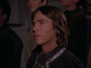 Filename=Captain_Apollo_Screencap_178.png
Filesize=2106KiB
Dimensions=1440x1080
Date added=Jun 04, 2015 Captain_Apollo_Screencap_178.png